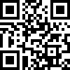 https://persiankhodro.com/x3bvD
