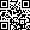 https://persiankhodro.com/xLK2