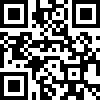 https://persiankhodro.com/x33gJ