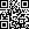 https://persiankhodro.com/xRdv
