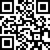 https://persiankhodro.com/xdnf