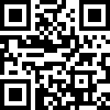 https://persiankhodro.com/x39GX