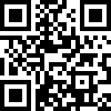 https://persiankhodro.com/x3gWX