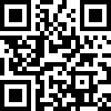 https://persiankhodro.com/xW7d
