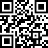 https://persiankhodro.com/x3c2t