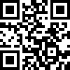 https://persiankhodro.com/x3hP8