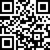 https://persiankhodro.com/x3h8y