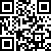 https://persiankhodro.com/xK3r