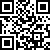 https://persiankhodro.com/x3cgm