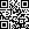 https://persiankhodro.com/xP9d