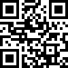 https://persiankhodro.com/x345H