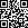https://persiankhodro.com/xZWv