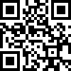 https://persiankhodro.com/x398t
