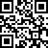 https://persiankhodro.com/xZts