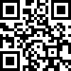 https://persiankhodro.com/xTkX