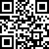 https://persiankhodro.com/x3fXL
