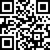 https://persiankhodro.com/x3hCd