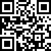 https://persiankhodro.com/x32xC
