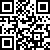 https://persiankhodro.com/x3gBj