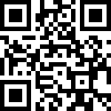 https://persiankhodro.com/x325B
