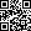 https://persiankhodro.com/xzcY