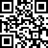 https://persiankhodro.com/xJty