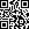 https://persiankhodro.com/xCMx