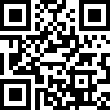 https://persiankhodro.com/x3b48