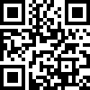 https://persiankhodro.com/xXww