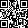 https://persiankhodro.com/x3ghM