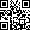 https://persiankhodro.com/xtbV
