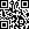 https://persiankhodro.com/xdTs