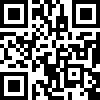 https://persiankhodro.com/xZMH