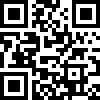 https://persiankhodro.com/xK4Z