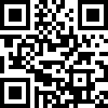 https://persiankhodro.com/xqdG
