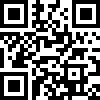 https://persiankhodro.com/xDPS