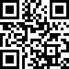 https://persiankhodro.com/xRwS