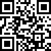 https://persiankhodro.com/xHhY