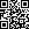 https://persiankhodro.com/x3hdD