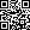 https://persiankhodro.com/x32jR