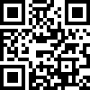 https://persiankhodro.com/x37bZ