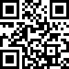 https://persiankhodro.com/xgcK