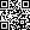 https://persiankhodro.com/x3hL3
