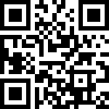 https://persiankhodro.com/xPZF