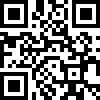 https://persiankhodro.com/xRpF