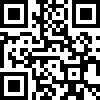 https://persiankhodro.com/xdYv