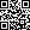 https://persiankhodro.com/x3hZY