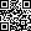 https://persiankhodro.com/x374h