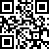 https://persiankhodro.com/xNCG