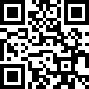 https://persiankhodro.com/xyJm
